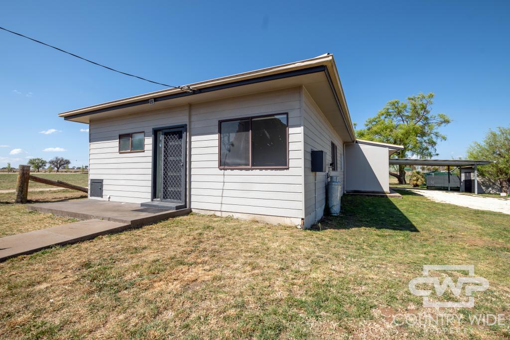 114 Oban St, Guyra, NSW 2365