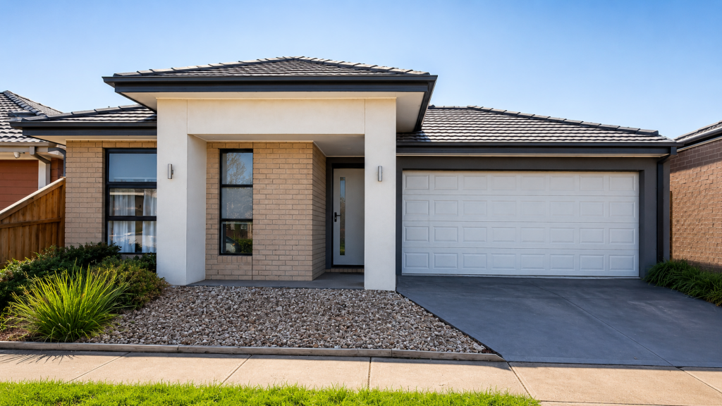26 Restful Way, Rockbank, VIC 3335