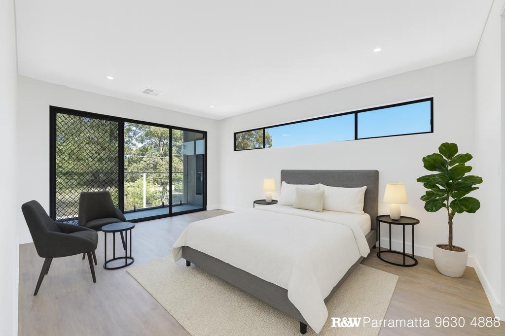 138 Centenary Rd, South Wentworthville, NSW 2145