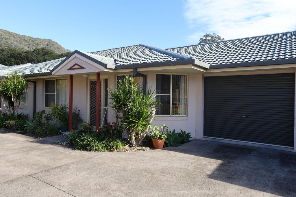 2/34 Kew Rd, Laurieton, NSW 2443