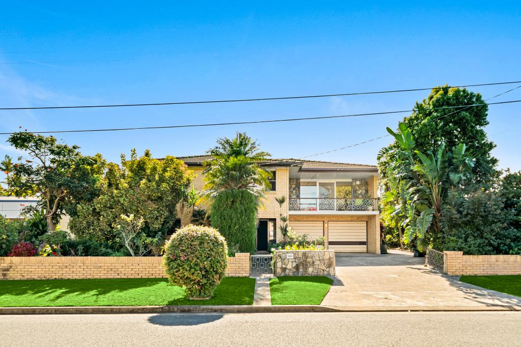 8 Doone St, Macgregor, QLD 4109