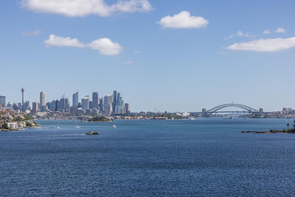 13 Queens Ave, Vaucluse, NSW 2030
