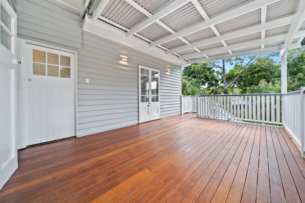 Contact Agent For Address, Annerley, QLD 4103