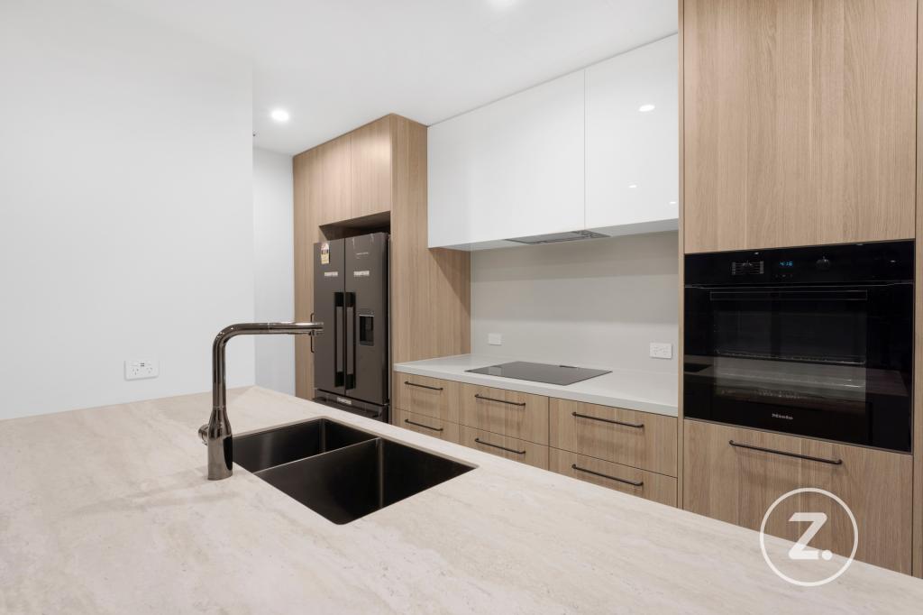 208/590 Camberwell Rd, Camberwell, VIC 3124