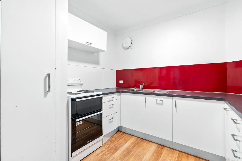 29/46 Smith St, Highgate, WA 6003