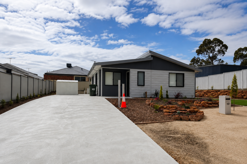 14b Prussian Way, Boddington, WA 6390