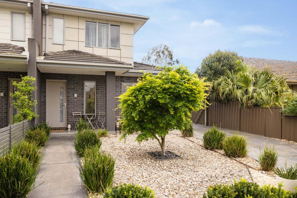 2/8 Bindi St, Glenroy, VIC 3046