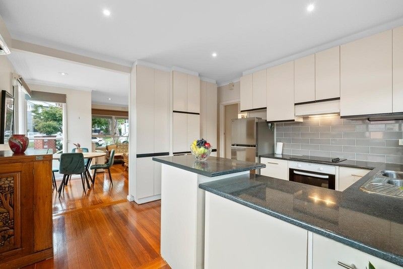 1/23 Faulkner St, Blackburn South, VIC 3130