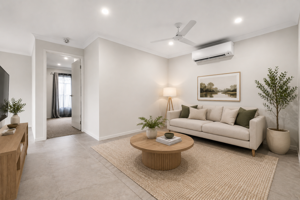 72 Diamond Dr, Yarrabilba, QLD 4207