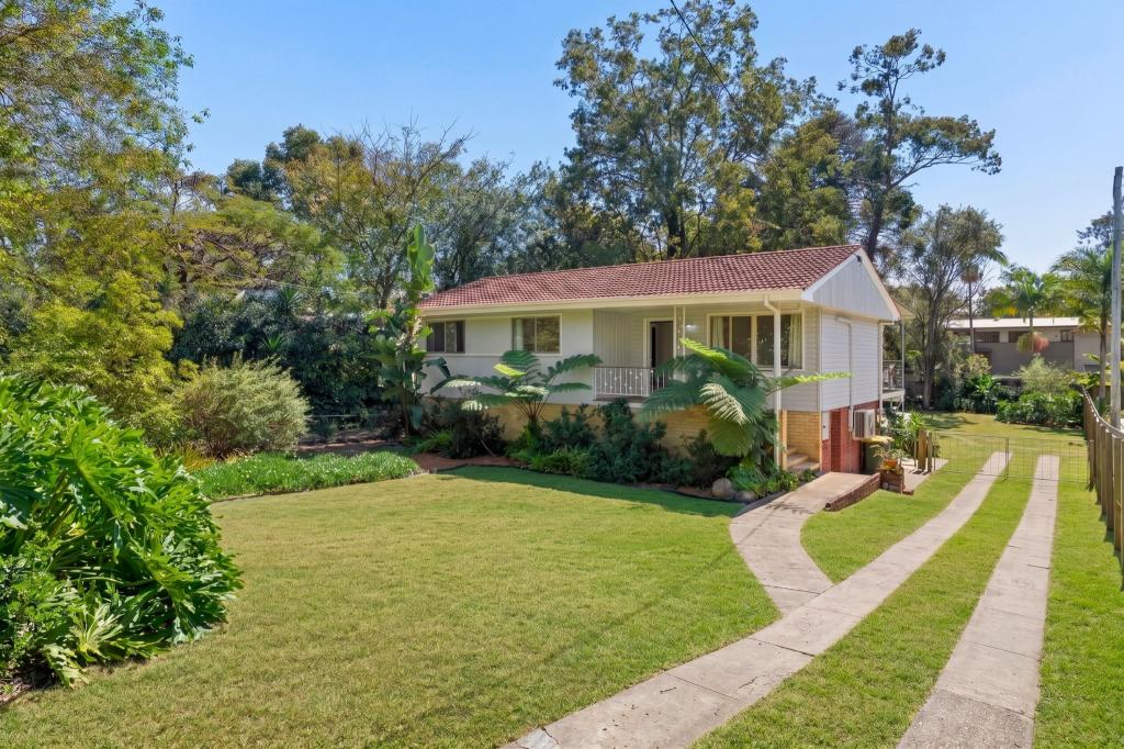 17 Bridge St, Chelmer, QLD 4068