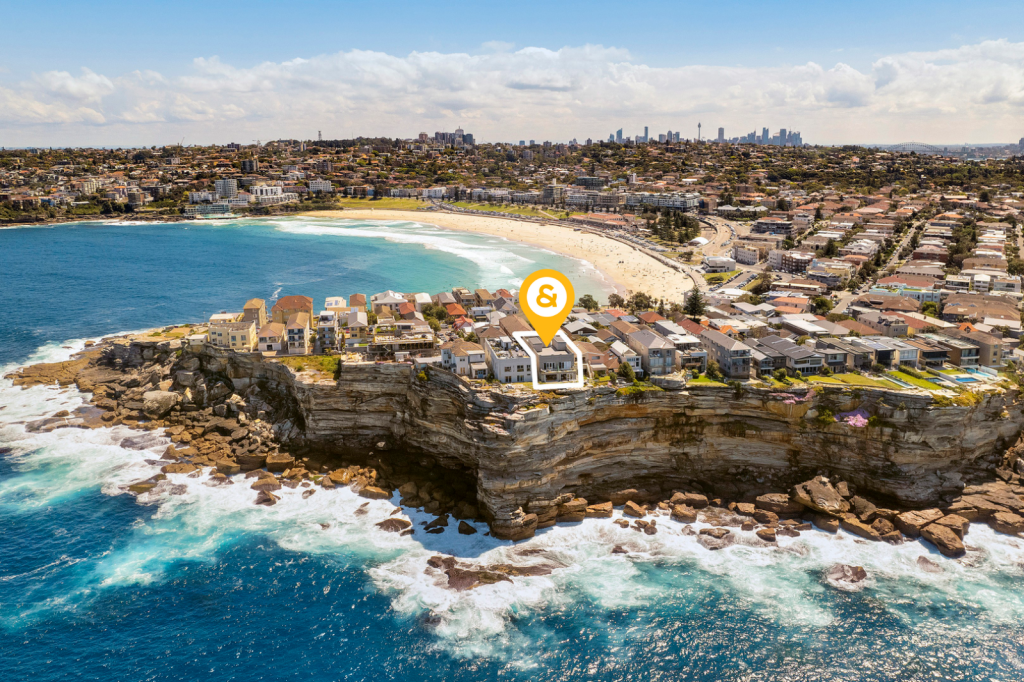 1/204 Hastings Pde, North Bondi, NSW 2026