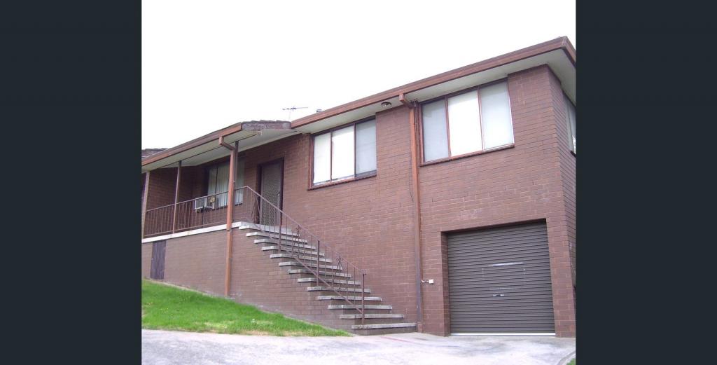 1/354 WOODSTOCK CT, EAST ALBURY, NSW 2640