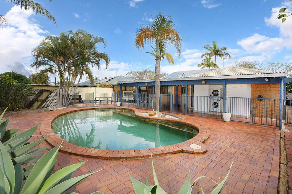 15 Doreen Dr, Coombabah, QLD 4216