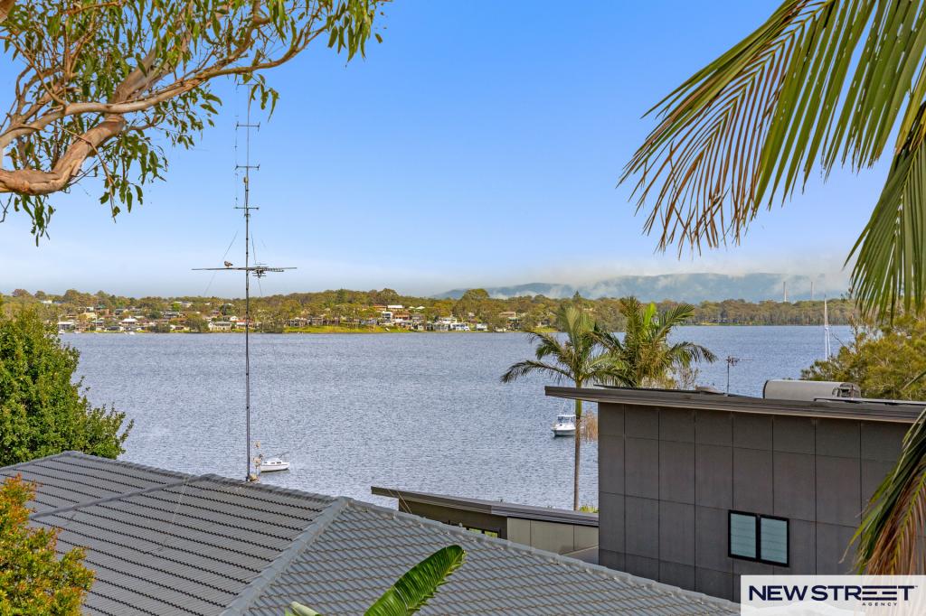 2 BERNCLA AVE, NORDS WHARF, NSW 2281