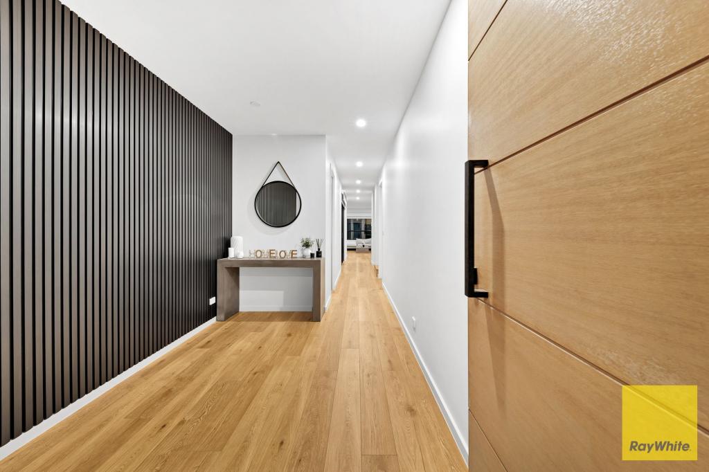 9 Mornington Ave, Tarneit, VIC 3029