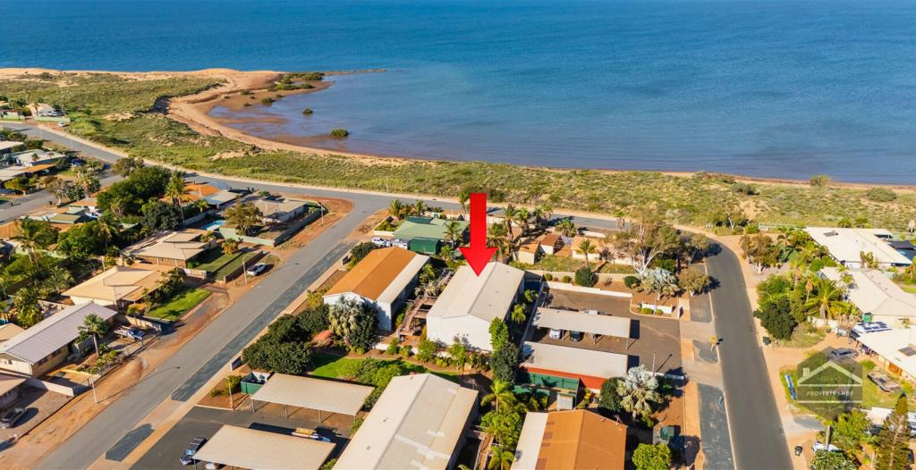 3/5 CORNEY ST, PORT HEDLAND, WA 6721