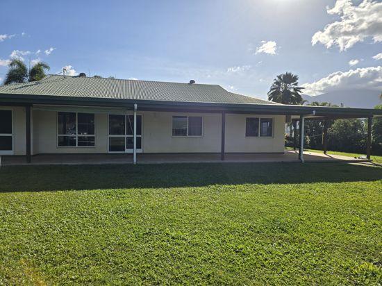 641 Woopen Creek Rd, Woopen Creek, QLD 4871
