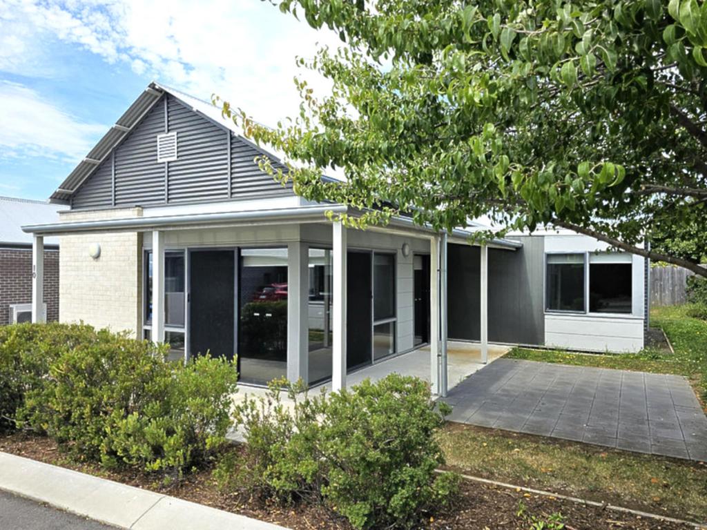 10/13-19 BRIDGE ST, SWANSEA, TAS 7190