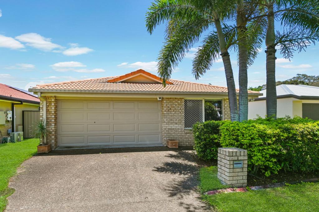 3 Poplar Pl, Taigum, QLD 4018