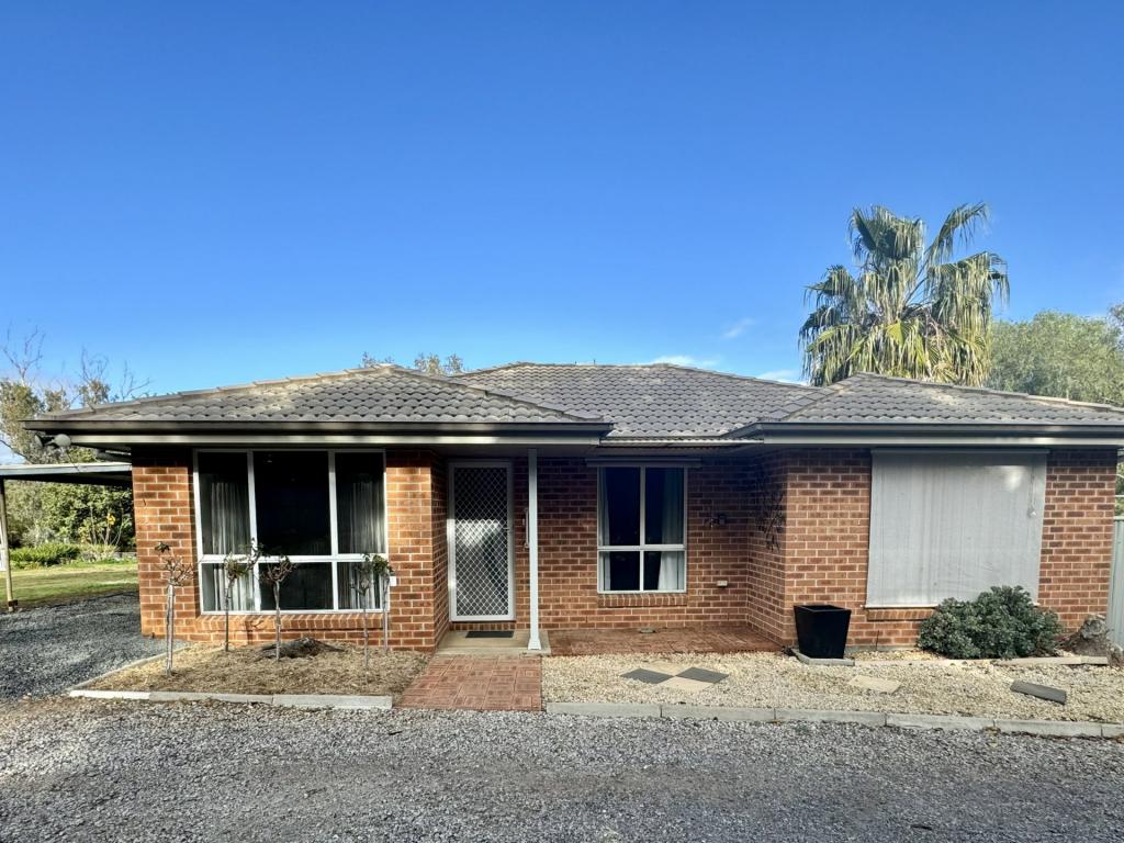 503 ARMIDALE RD, TAMWORTH, NSW 2340