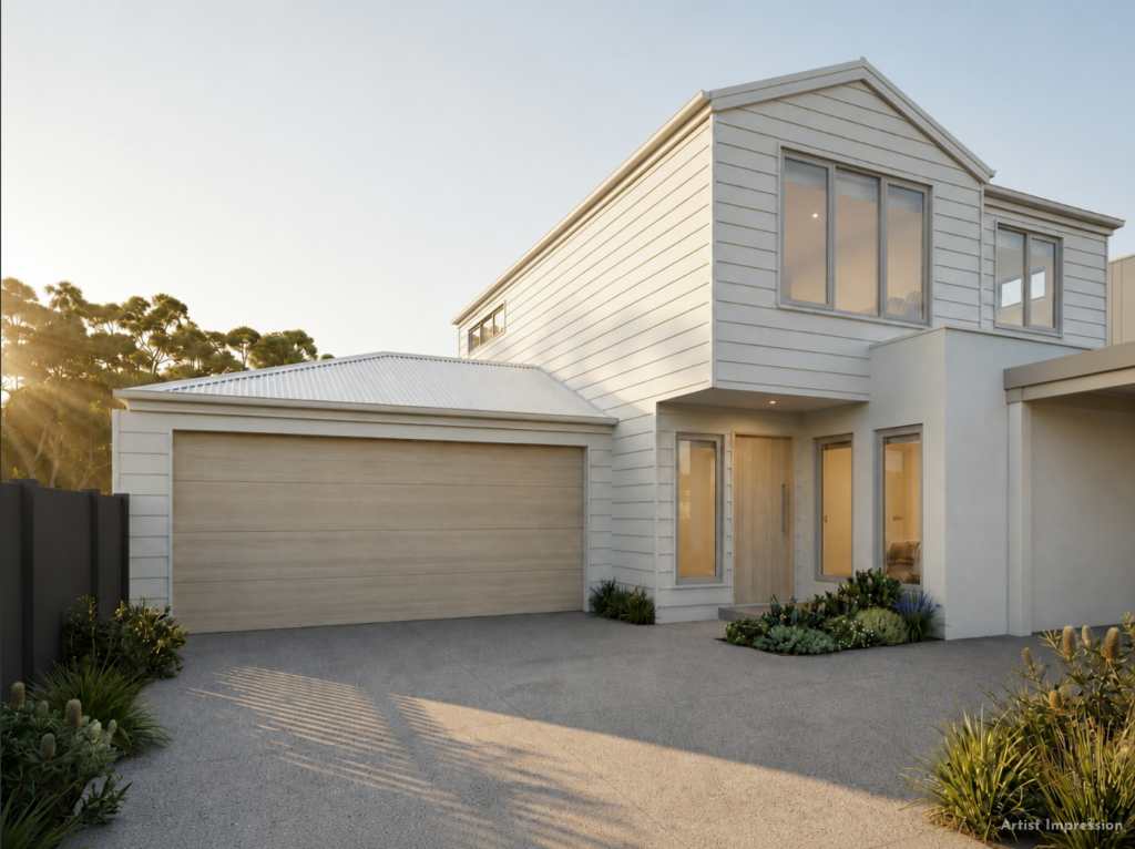 2/4 Mount View Rd, Rosebud, VIC 3939