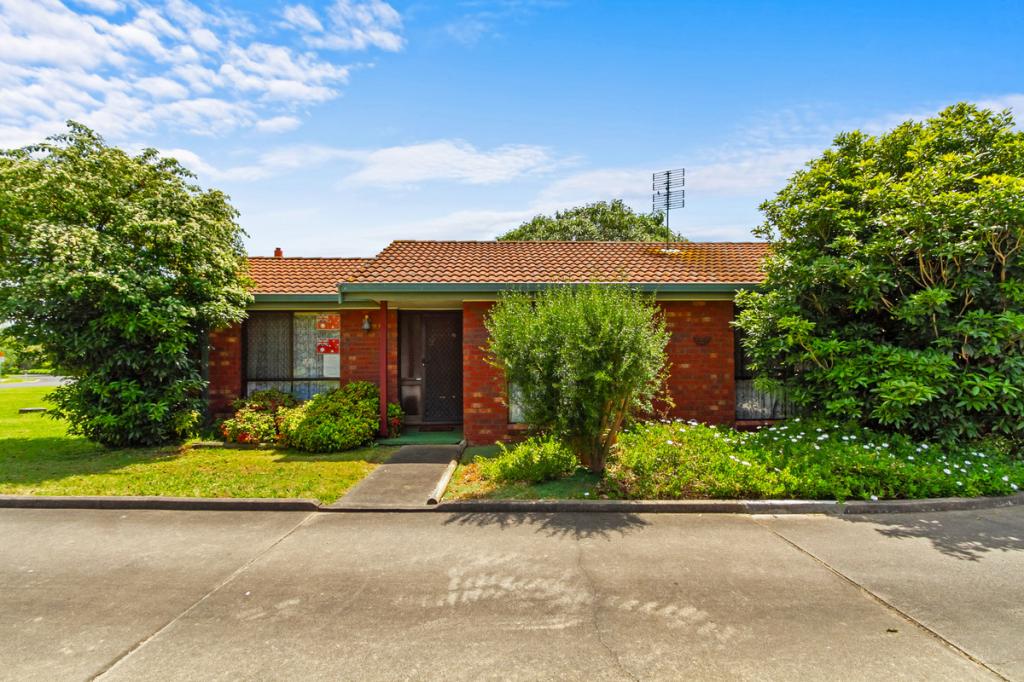 1/16 Hickeys Rd, Wurruk, VIC 3850