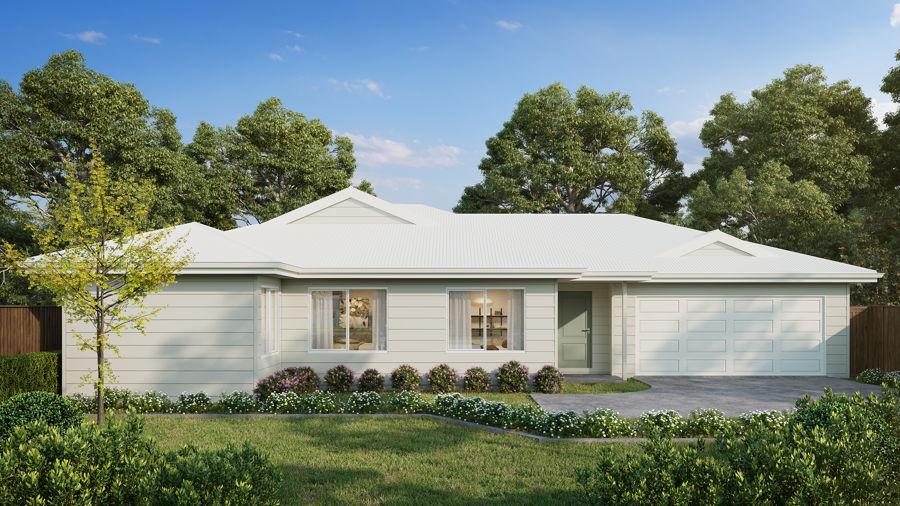 2/33 Valencia Dr, Gobbagombalin, NSW 2650