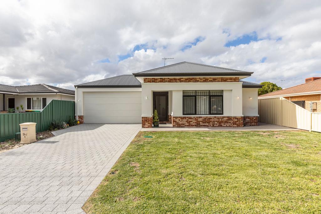 94a Pola St, Dianella, WA 6059