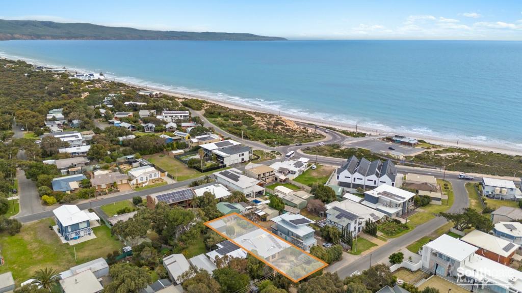 10 DUNSTAN ST, ALDINGA BEACH, SA 5173