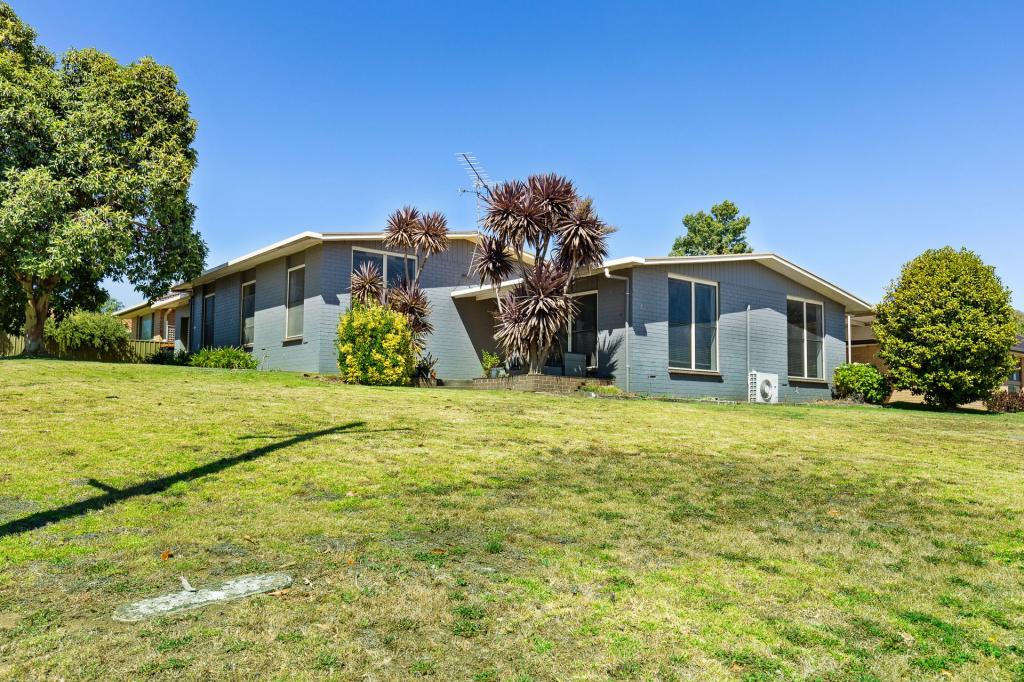 108 North Tce, Mount Gambier, SA 5290