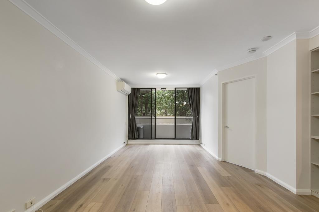 103/3 Herbert St, St Leonards, NSW 2065