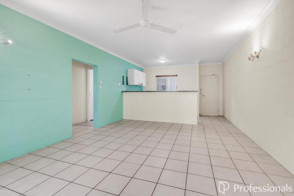 27/55-57 Mccormack St, Manunda, QLD 4870