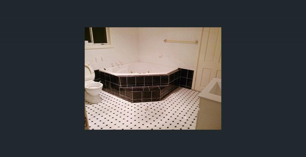 47b William St, Blacktown, NSW 2148