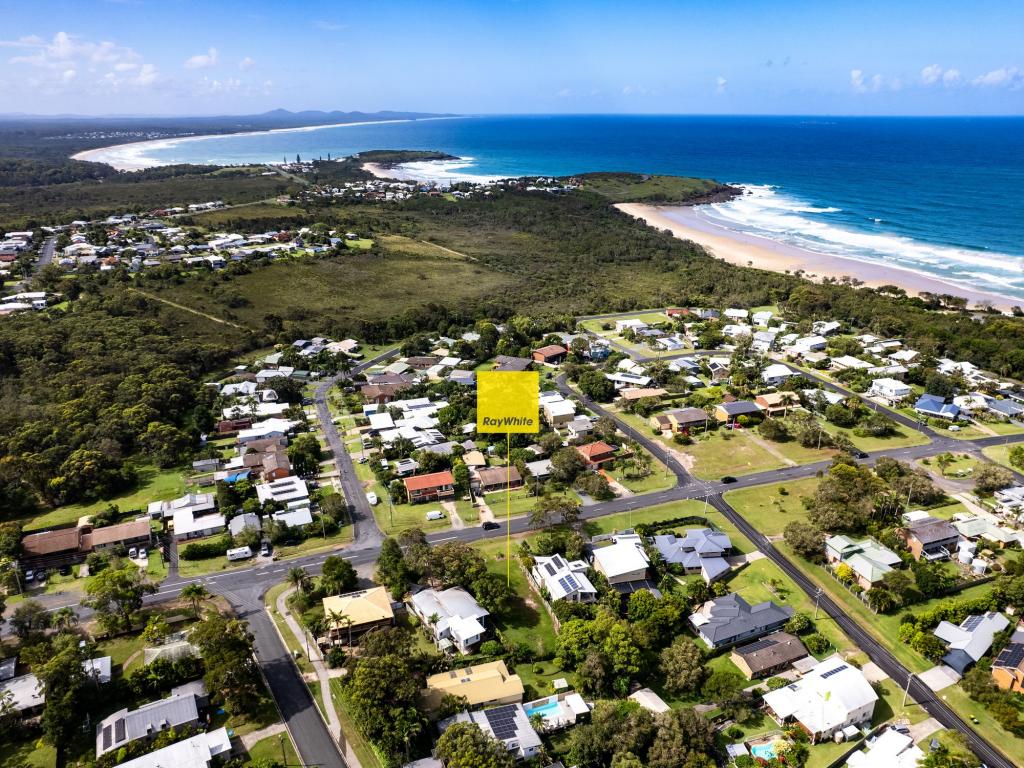 46 Mullaway Dr, Mullaway, NSW 2456