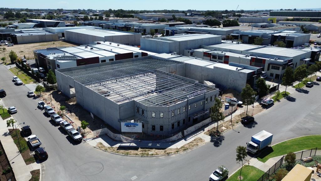 2 Radius Loop, Bayswater, WA 6053