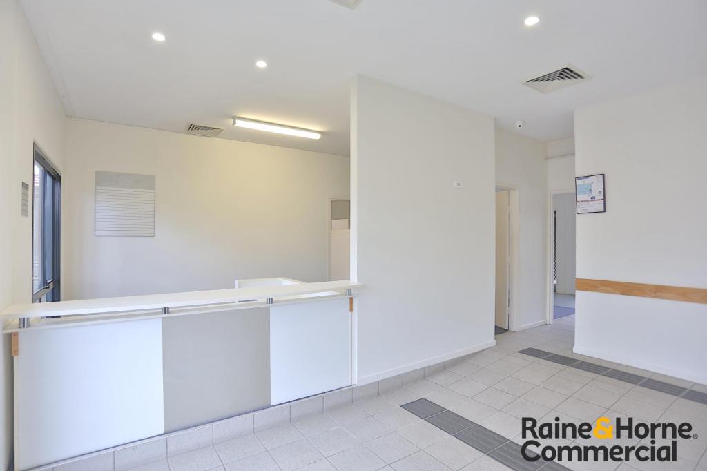 1/46 Hudson St, Hamilton, NSW 2303