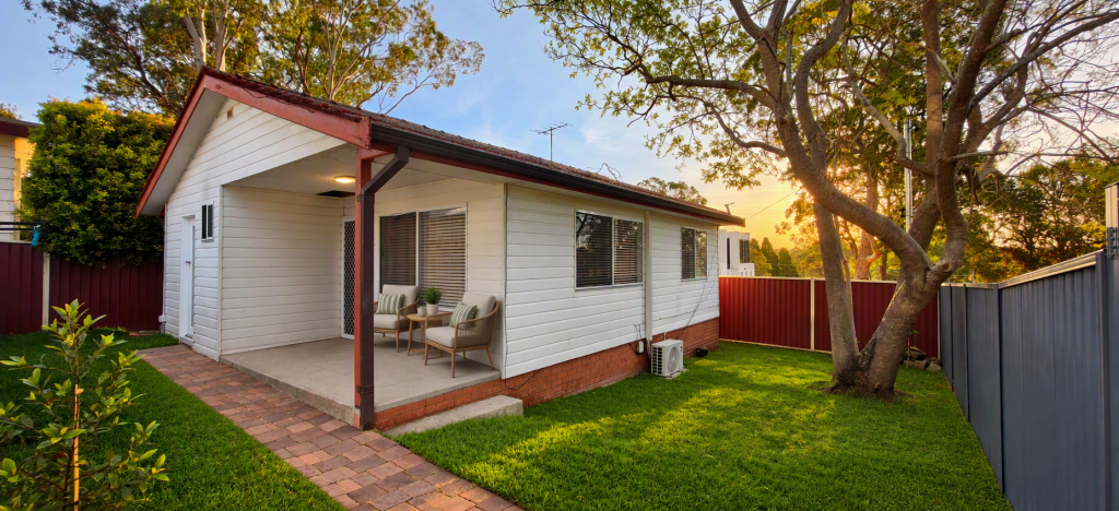 38a Seaforth Ave, Oatley, NSW 2223