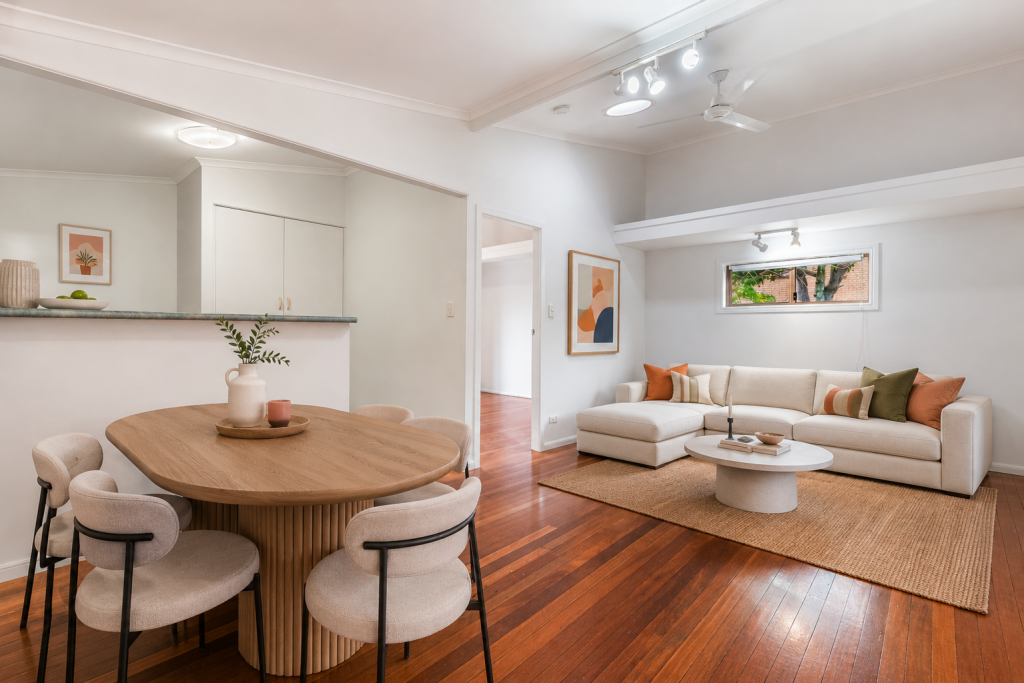 52b Owen St, Ballina, NSW 2478