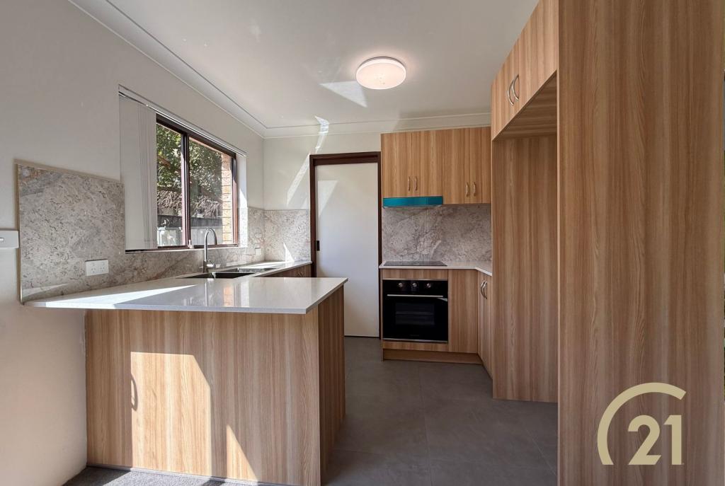 1/30 Alderson Ave, Liverpool, NSW 2170