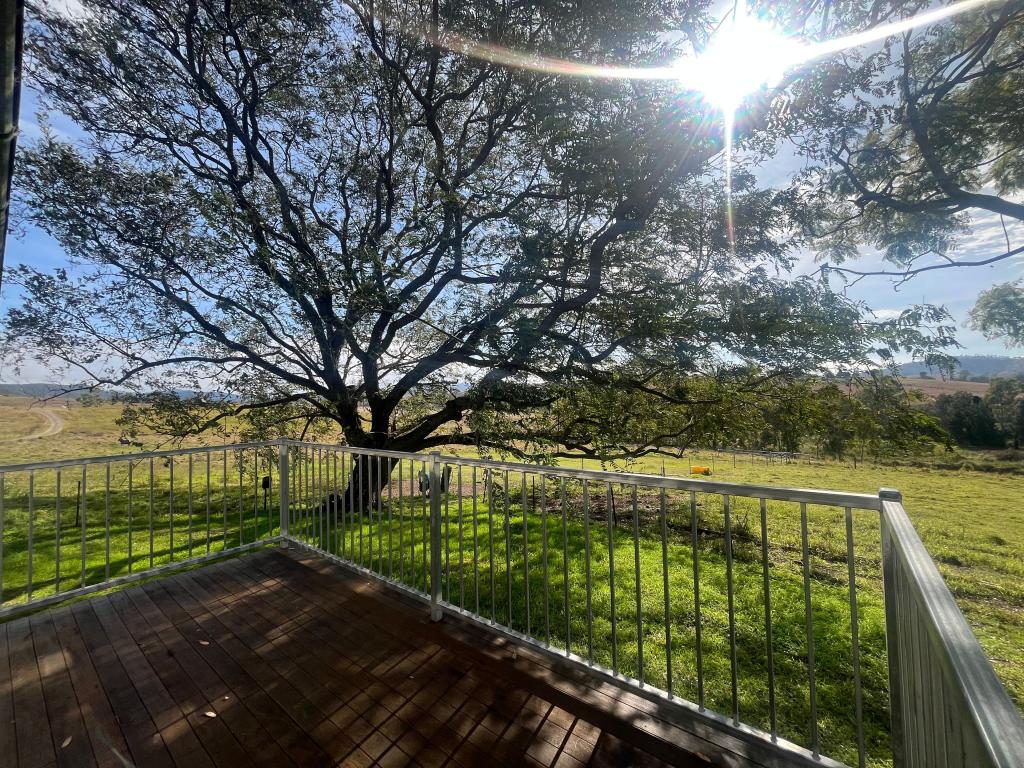 8112 D'Aguilar Hwy, Moore, QLD 4314