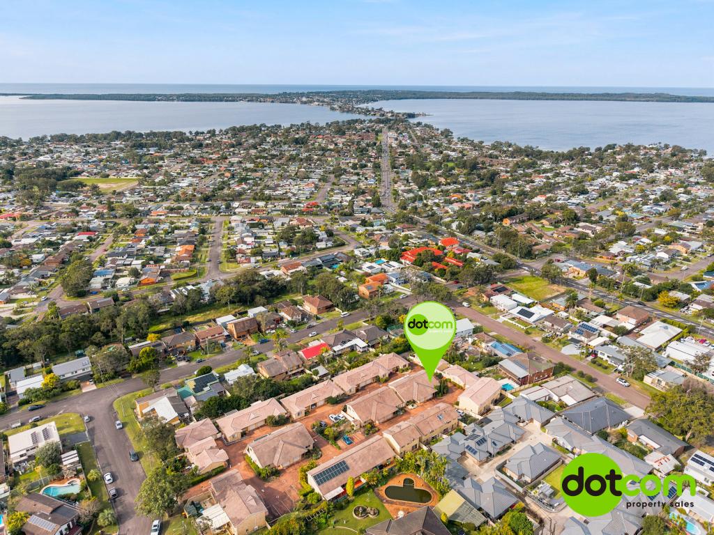26/2-10 Ruby St, Gorokan, NSW 2263