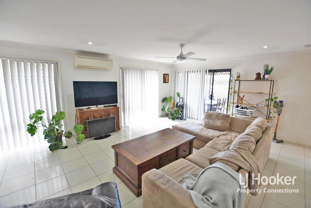 1/3 Applewood Ct, Kallangur, QLD 4503