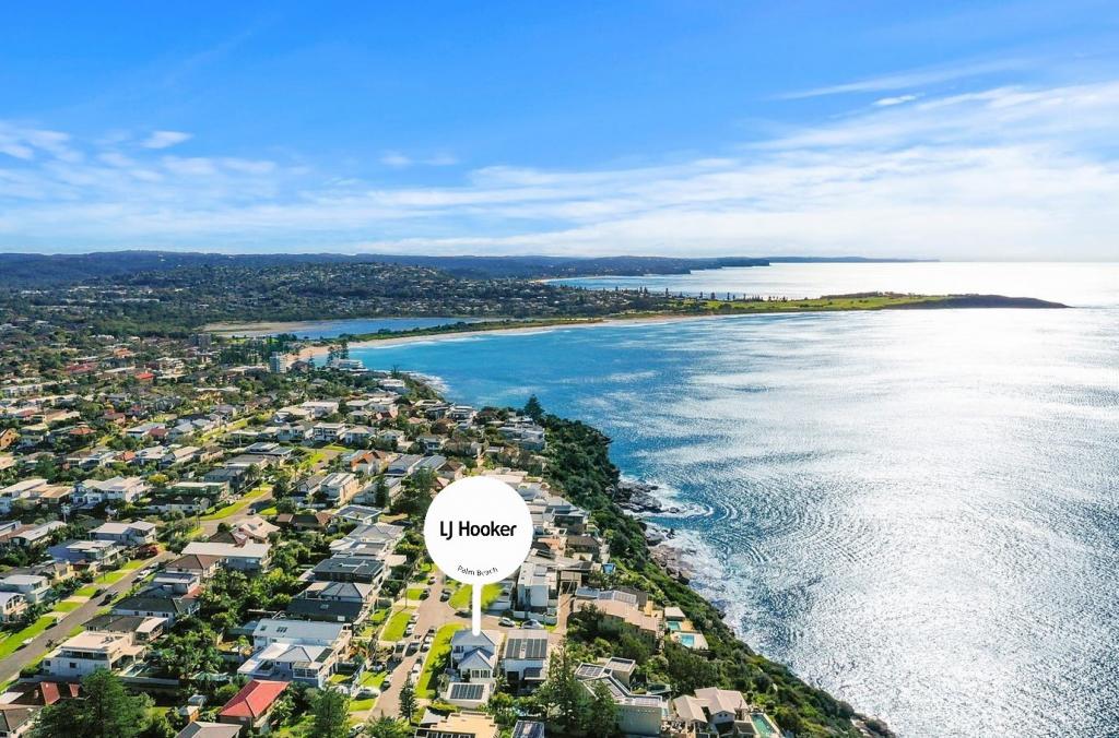 1 Phyllis St, North Curl Curl, NSW 2099