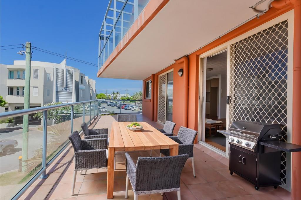 4/38 Tweed Coast Rd, Cabarita Beach, NSW 2488