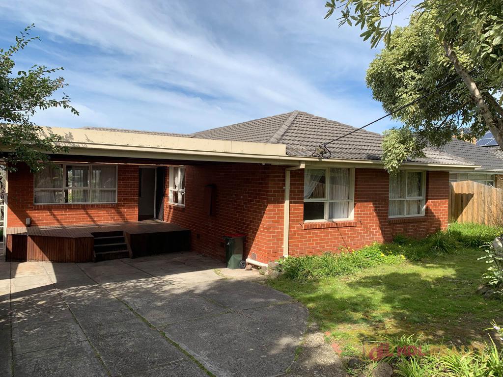 30 Prospect Rd, Bulleen, VIC 3105