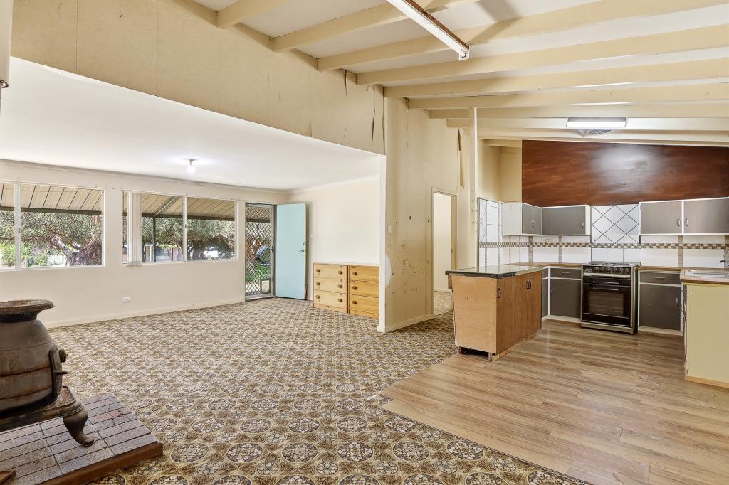 24 Andante St, Falcon, WA 6210