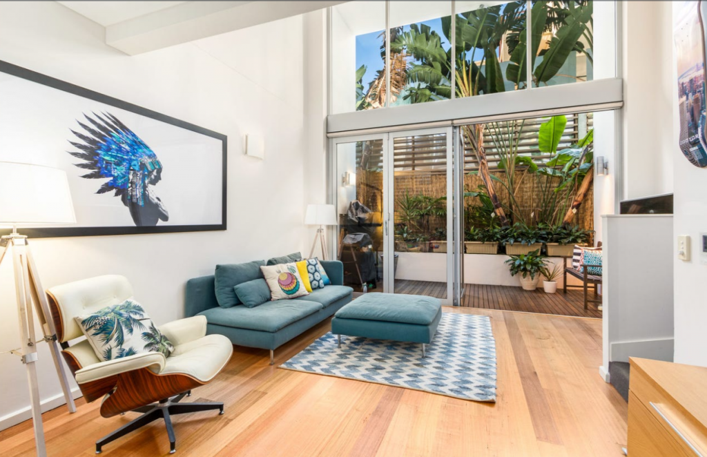 203/2 Wentworth St, Manly, NSW 2095