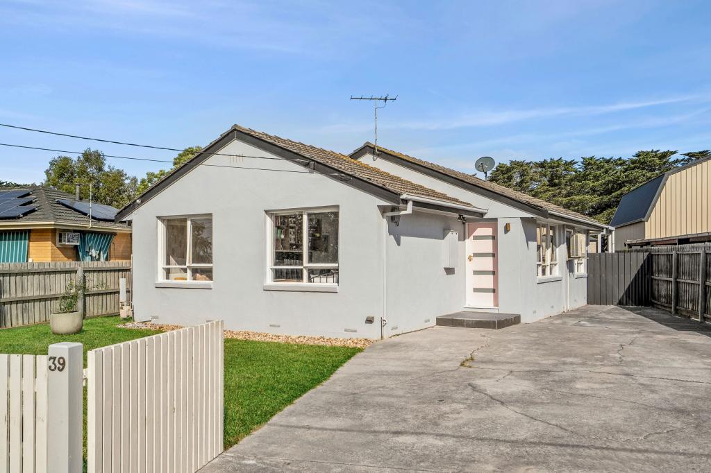 39 Rigel Rd, Lara, VIC 3212