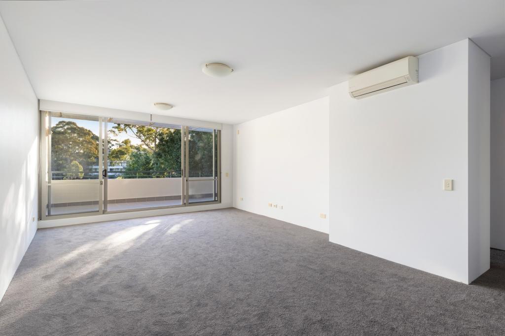 17/5 Sandpiper Cres, Newington, NSW 2127