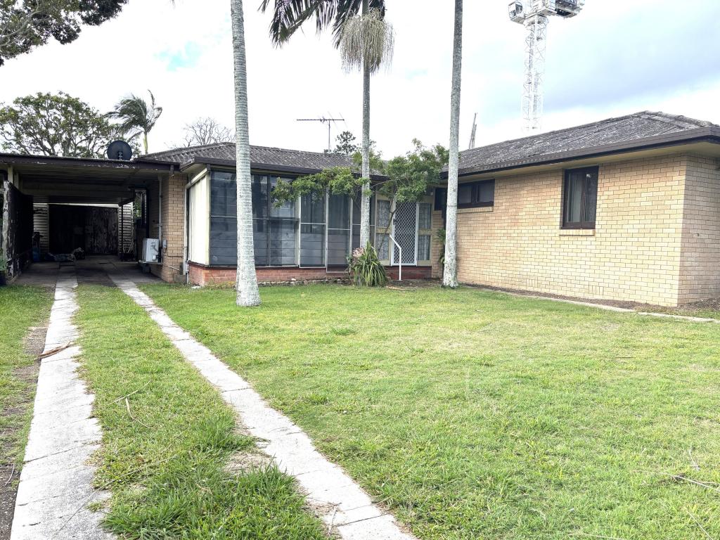 5 Charles St, Beenleigh, QLD 4207